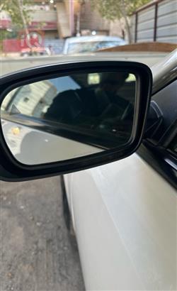 کرایسلەر 300